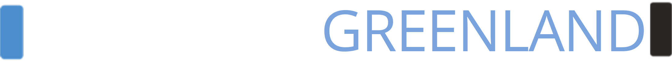Timelapse Greenland logo